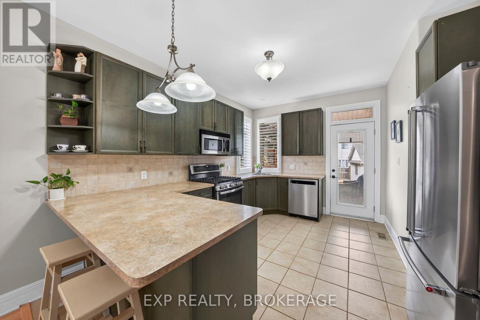 411 Abbot Street, Kingston, Ontario  K7P 3J4 - Photo 5 - X13778352