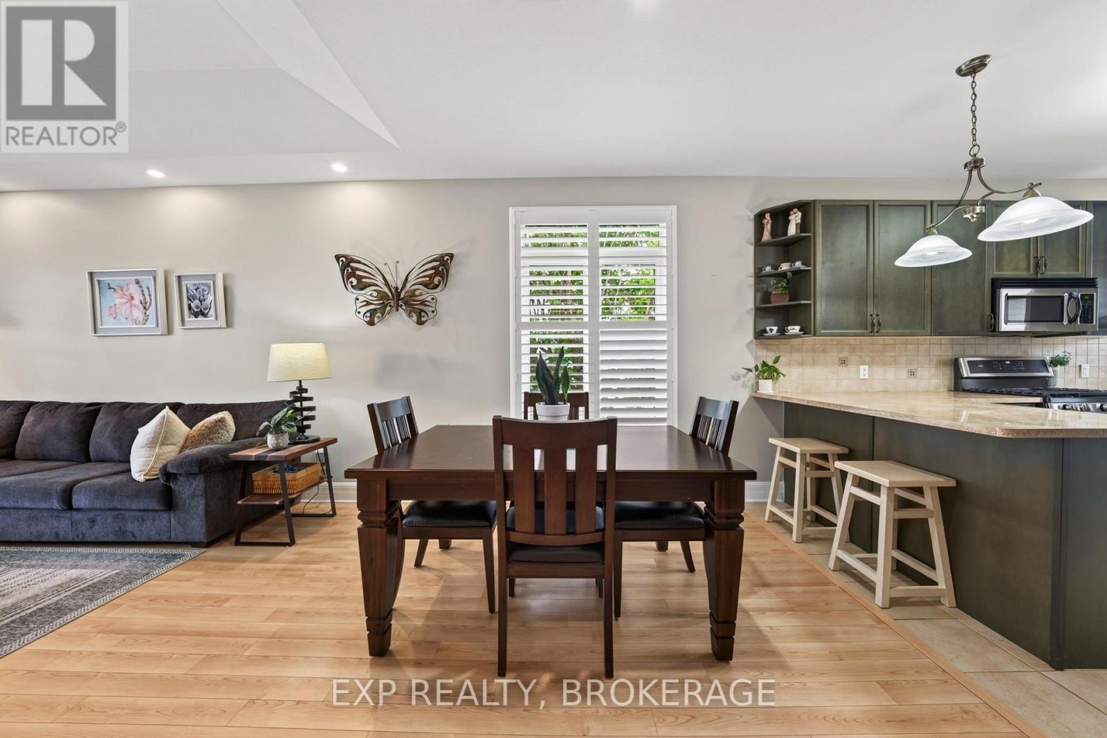 411 Abbot Street, Kingston, Ontario  K7P 3J4 - Photo 7 - X13778352