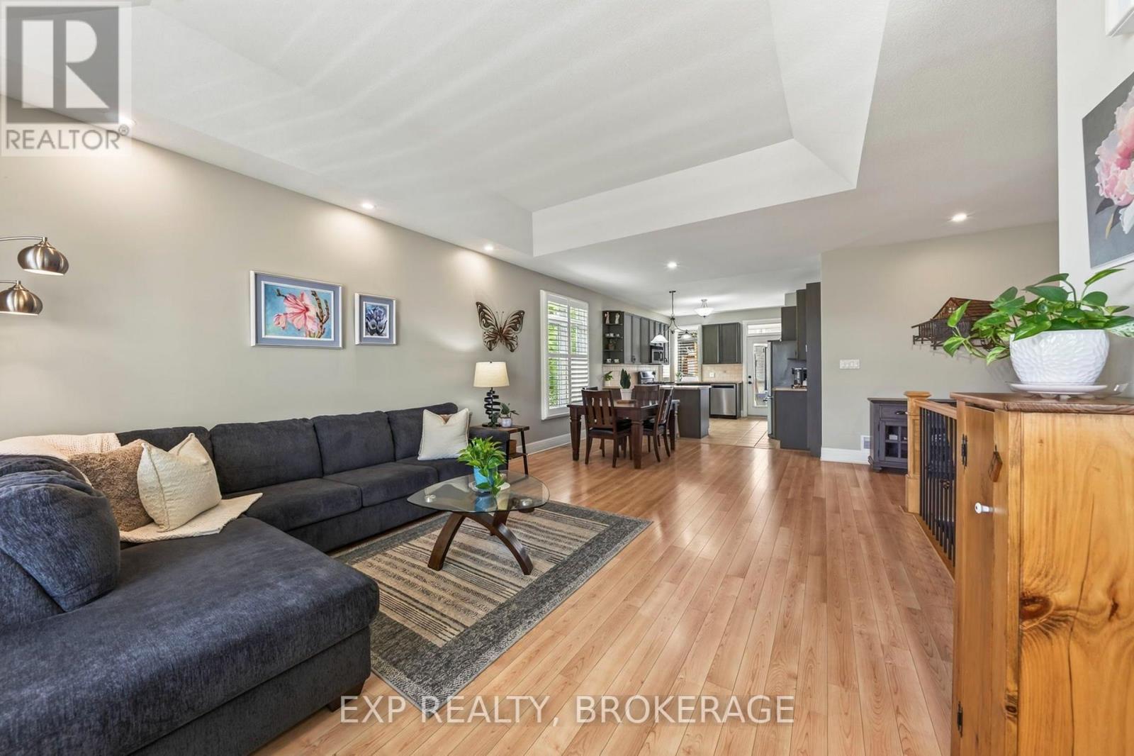 411 Abbot Street, Kingston, Ontario  K7P 3J4 - Photo 8 - X13778352