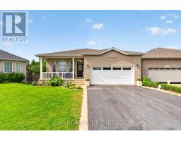411 ABBOT STREET, Kingston, Ontario