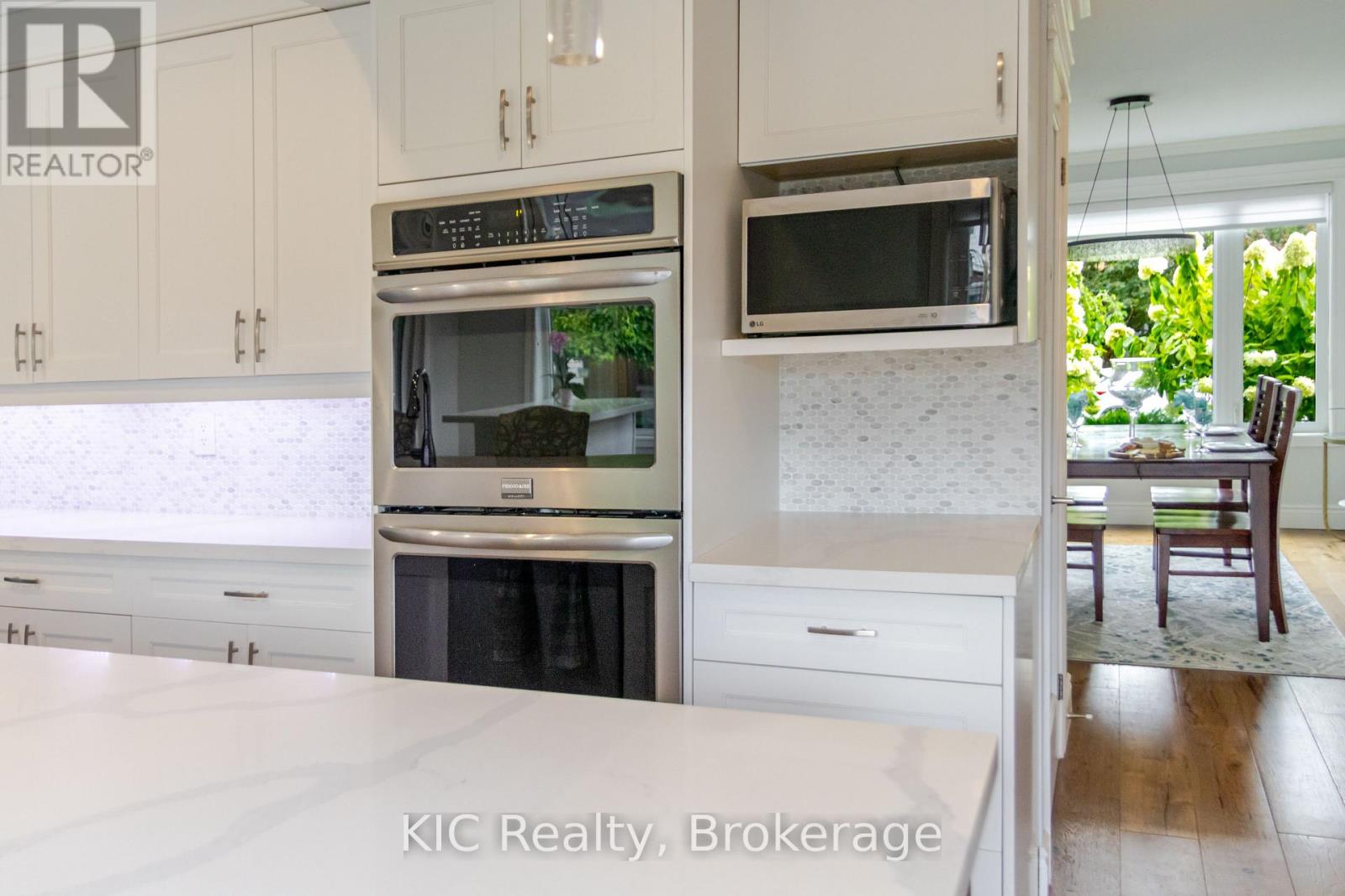 2138 Lorraine Drive, Peterborough, Ontario  K9L 1X4 - Photo 10 - X13778368