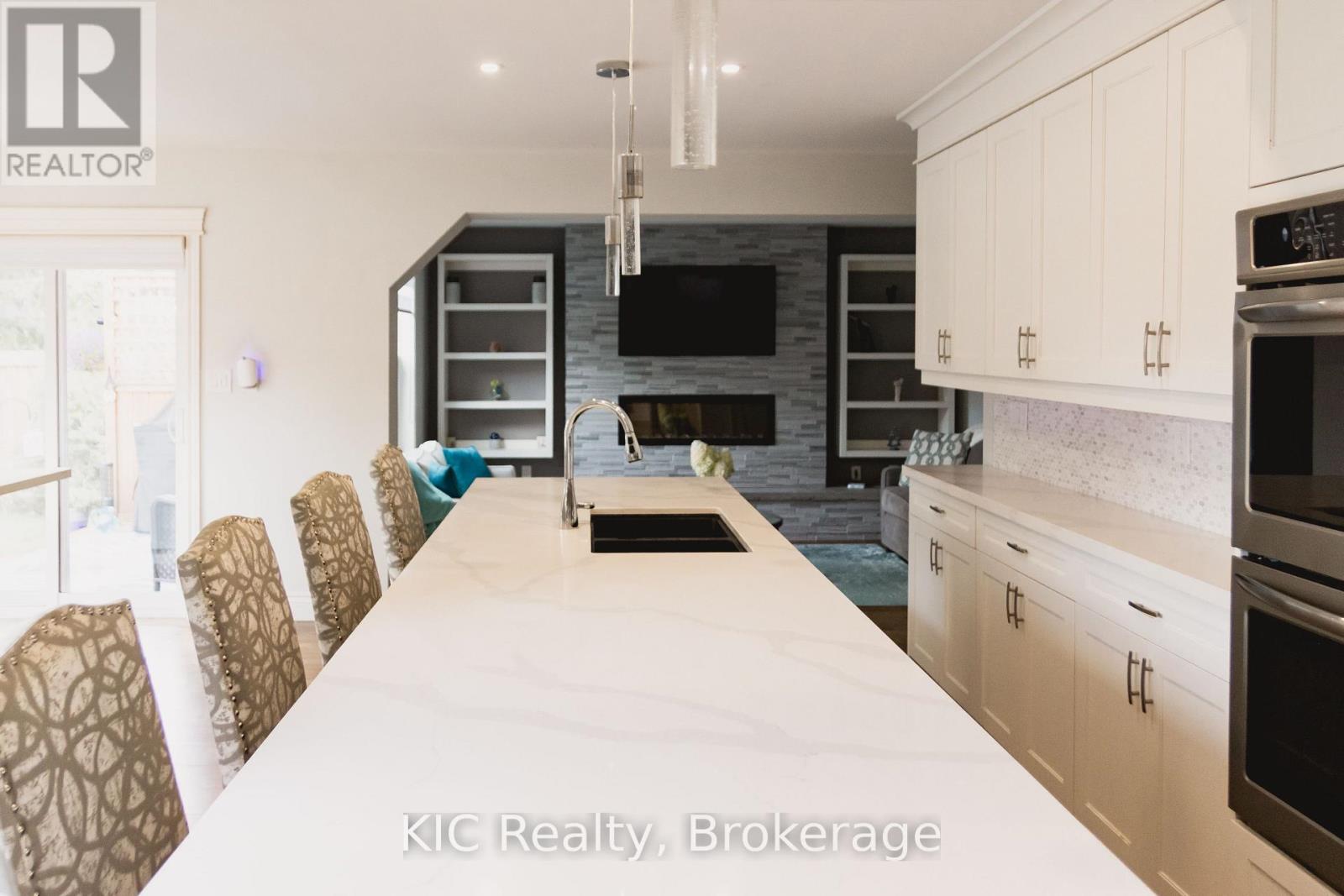 2138 Lorraine Drive, Peterborough, Ontario  K9L 1X4 - Photo 11 - X13778368