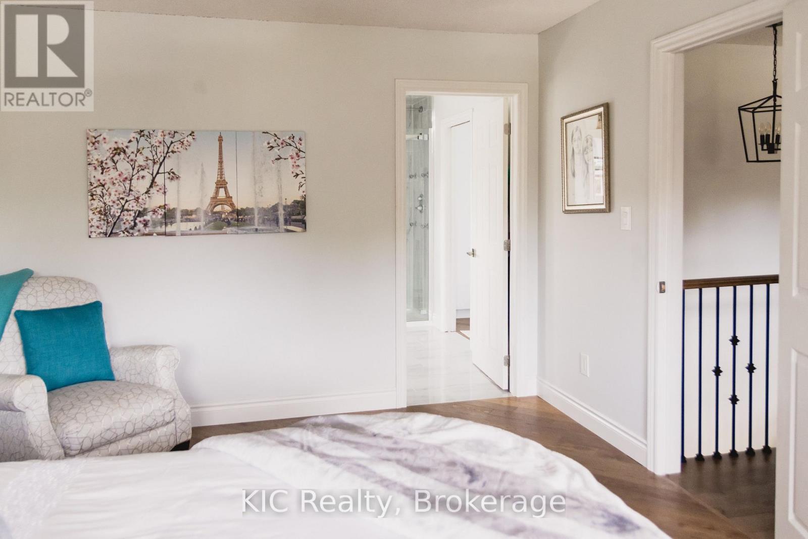 2138 Lorraine Drive, Peterborough, Ontario  K9L 1X4 - Photo 14 - X13778368