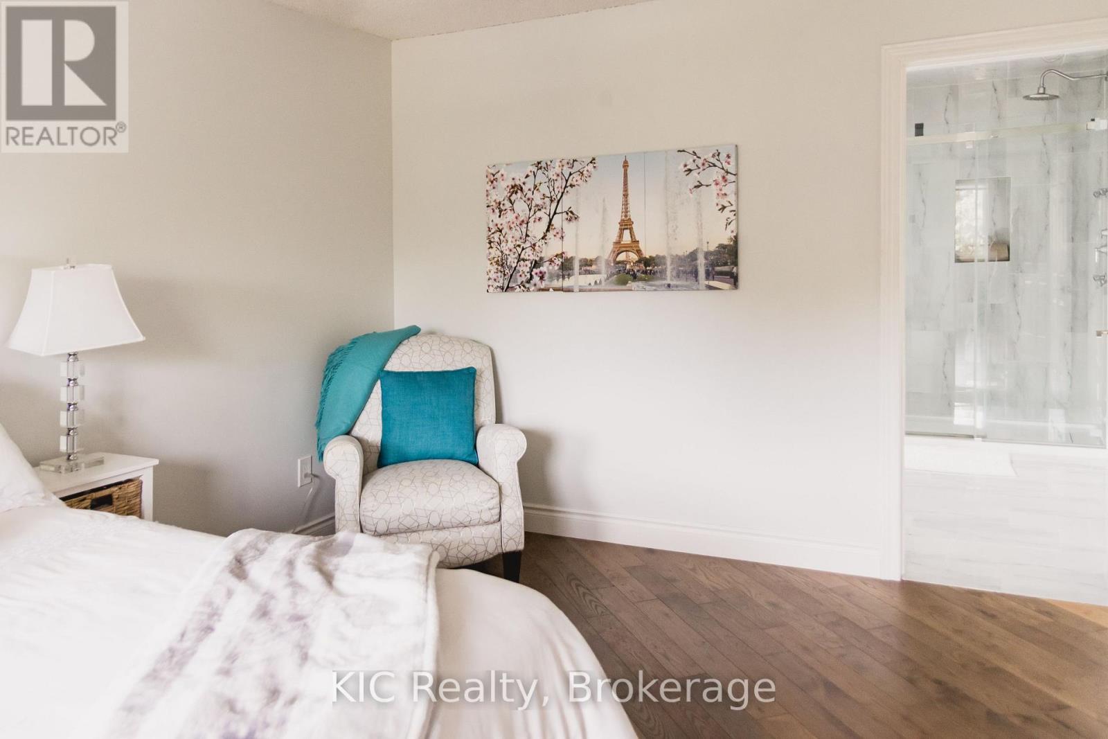 2138 Lorraine Drive, Peterborough, Ontario  K9L 1X4 - Photo 15 - X13778368