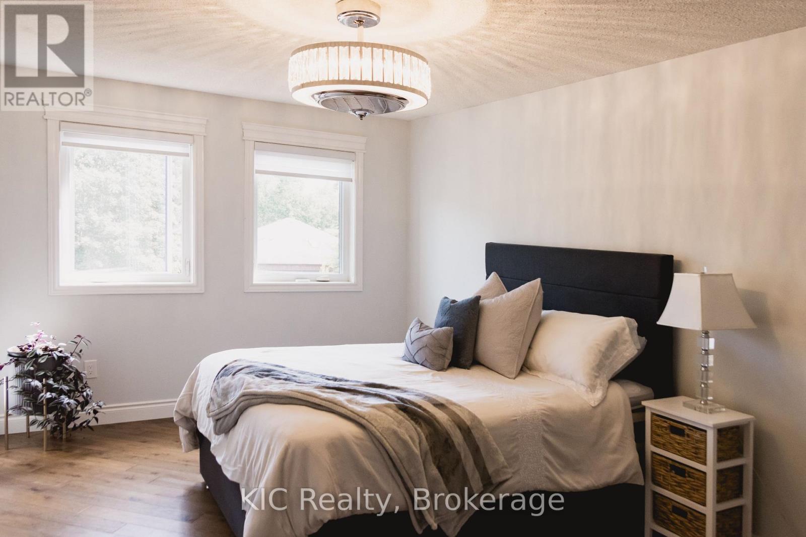 2138 Lorraine Drive, Peterborough, Ontario  K9L 1X4 - Photo 16 - X13778368