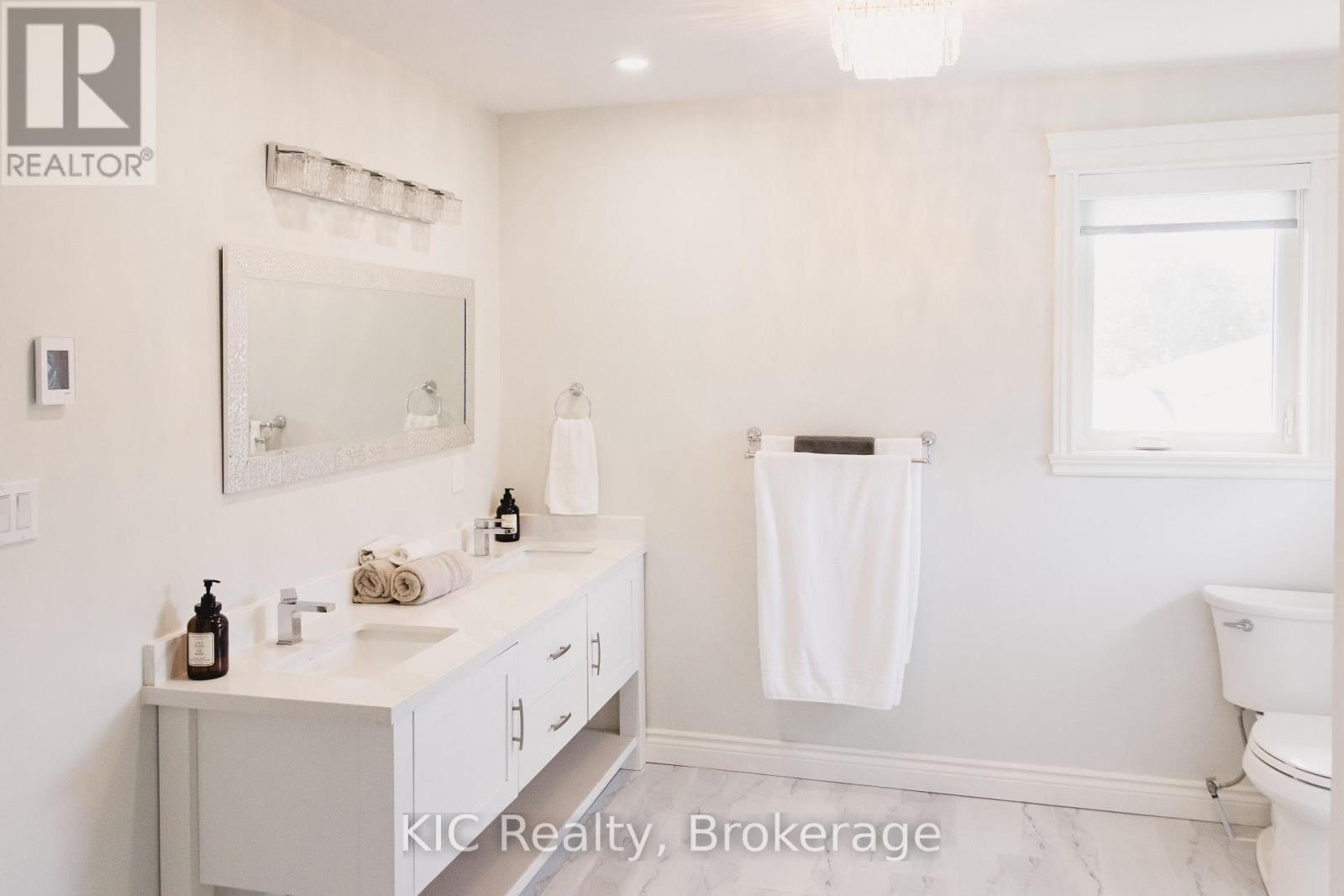 2138 Lorraine Drive, Peterborough, Ontario  K9L 1X4 - Photo 17 - X13778368