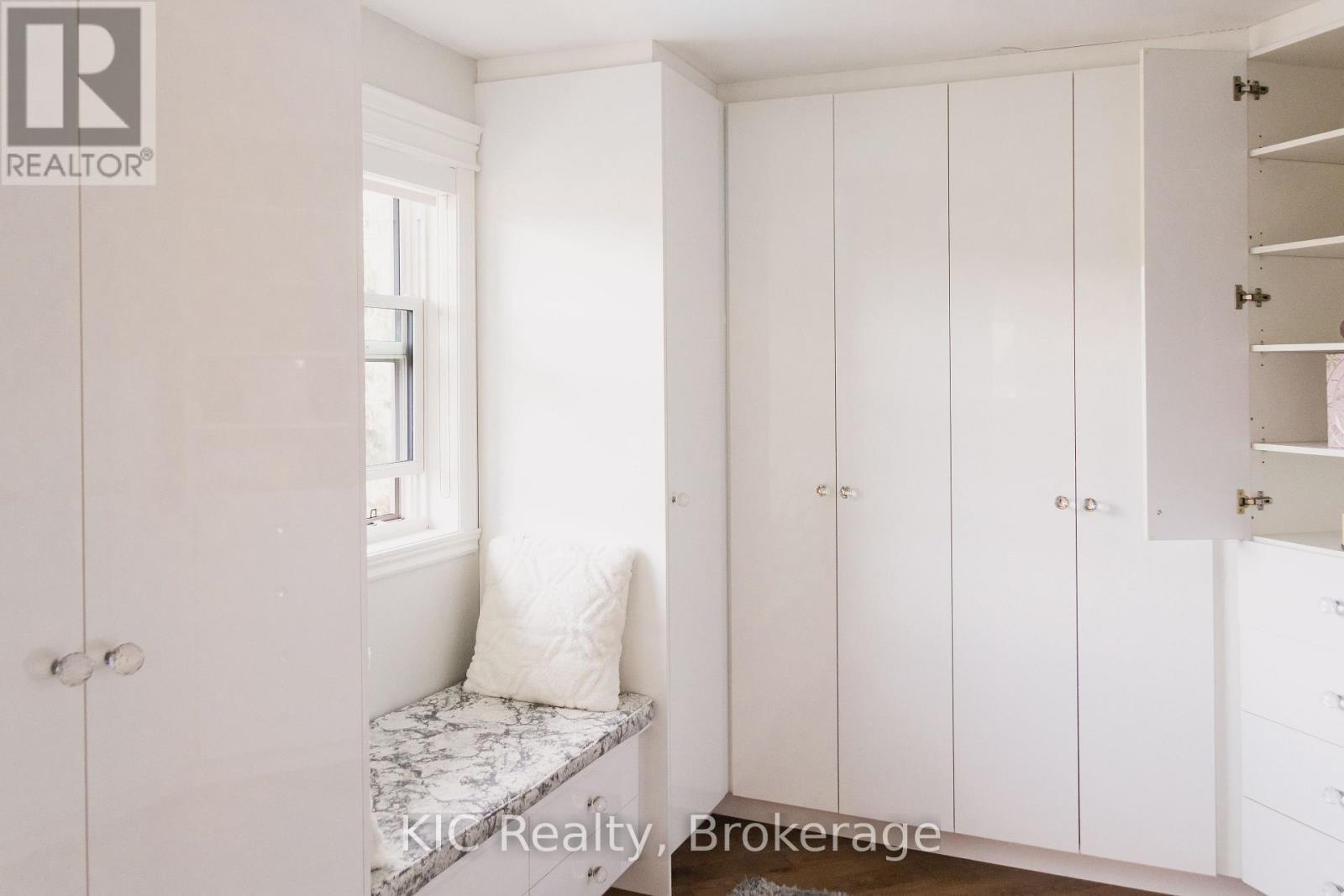 2138 Lorraine Drive, Peterborough, Ontario  K9L 1X4 - Photo 19 - X13778368