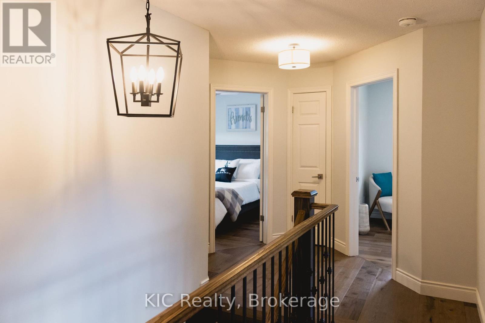 2138 Lorraine Drive, Peterborough, Ontario  K9L 1X4 - Photo 20 - X13778368