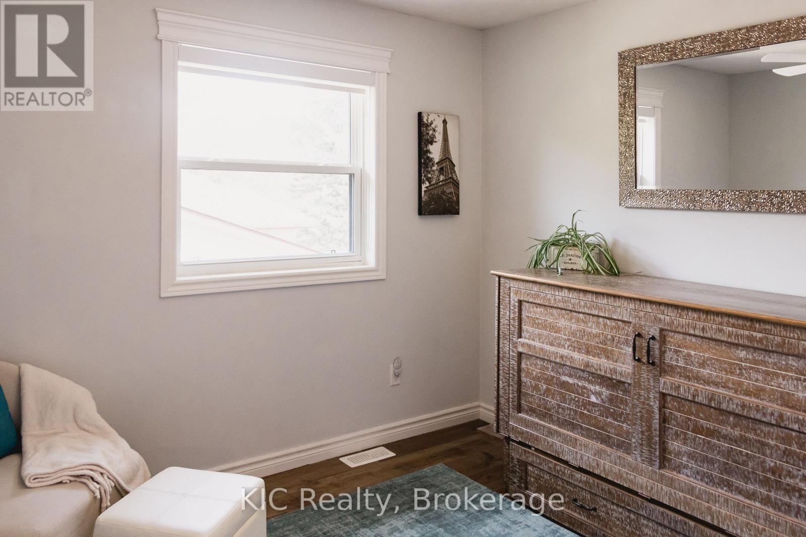 2138 Lorraine Drive, Peterborough, Ontario  K9L 1X4 - Photo 22 - X13778368