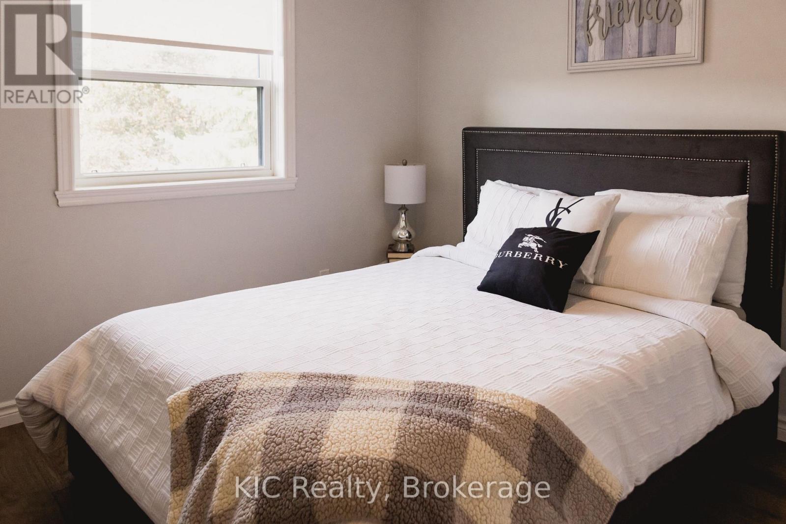 2138 Lorraine Drive, Peterborough, Ontario  K9L 1X4 - Photo 23 - X13778368