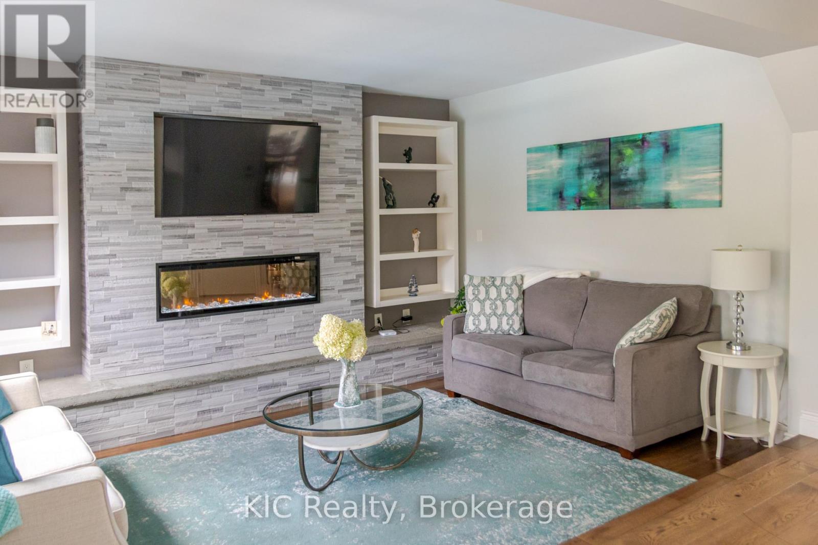 2138 Lorraine Drive, Peterborough, Ontario  K9L 1X4 - Photo 25 - X13778368
