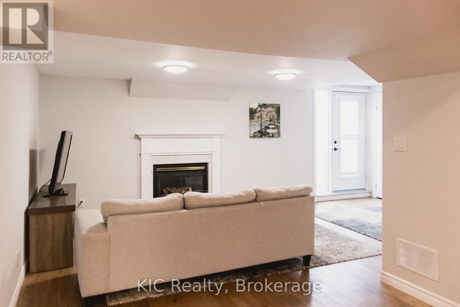 2138 Lorraine Drive, Peterborough, Ontario  K9L 1X4 - Photo 29 - X13778368