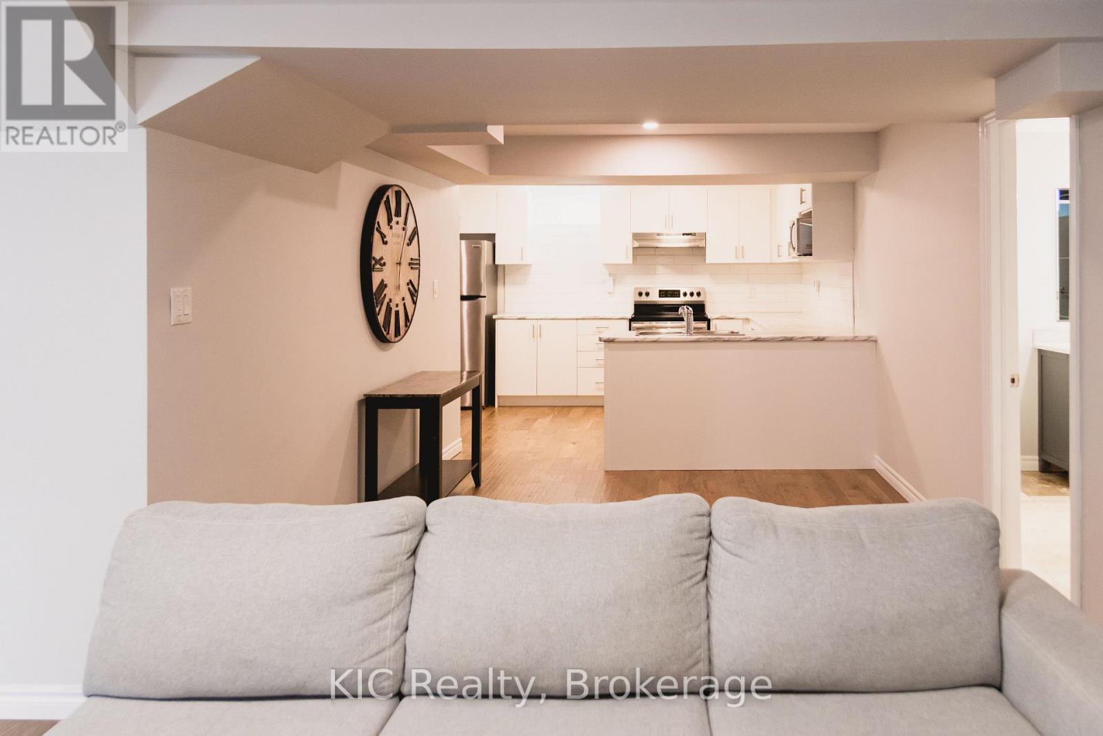 2138 Lorraine Drive, Peterborough, Ontario  K9L 1X4 - Photo 30 - X13778368