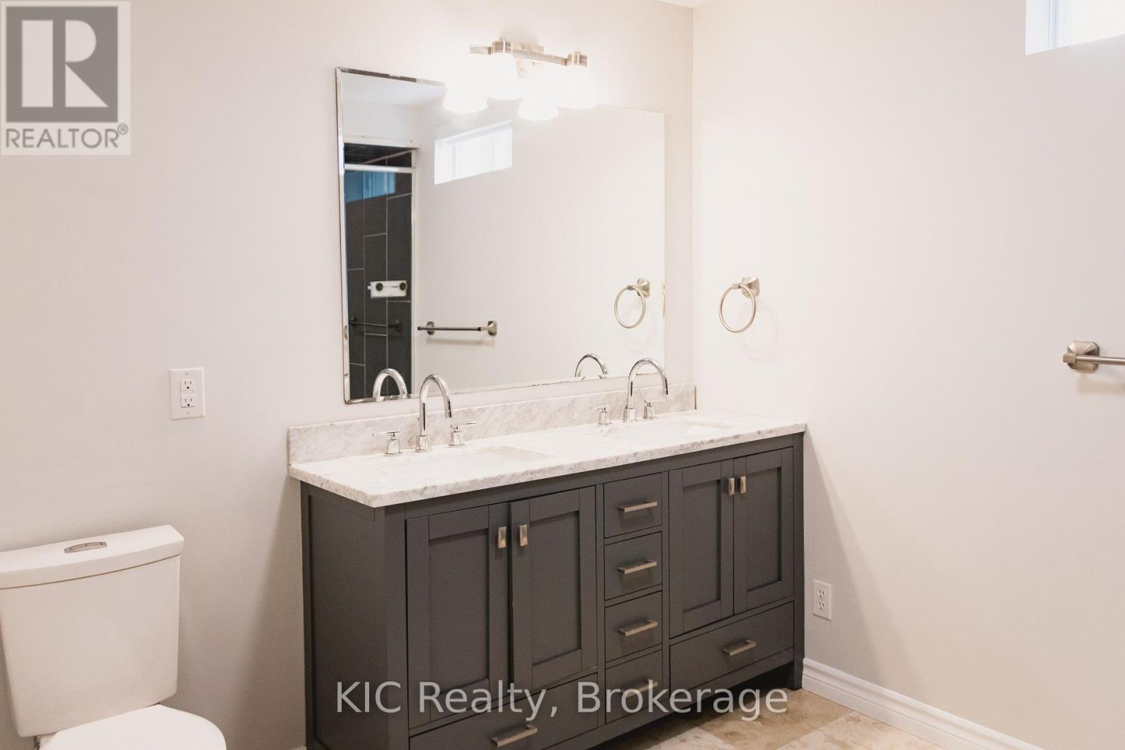 2138 Lorraine Drive, Peterborough, Ontario  K9L 1X4 - Photo 31 - X13778368