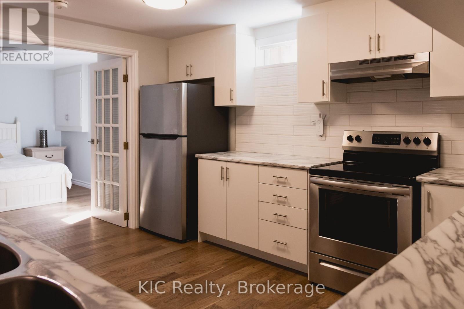 2138 Lorraine Drive, Peterborough, Ontario  K9L 1X4 - Photo 32 - X13778368