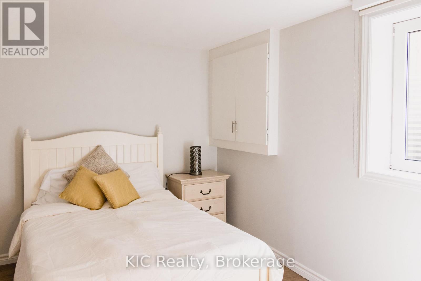 2138 Lorraine Drive, Peterborough, Ontario  K9L 1X4 - Photo 33 - X13778368