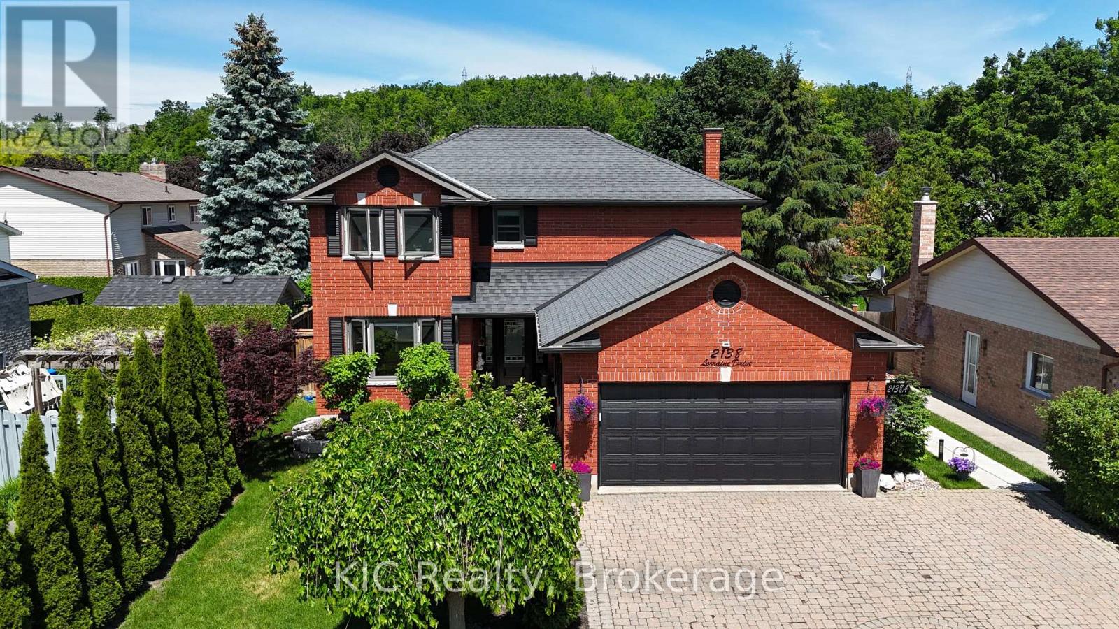2138 Lorraine Drive, Peterborough, Ontario  K9L 1X4 - Photo 34 - X13778368