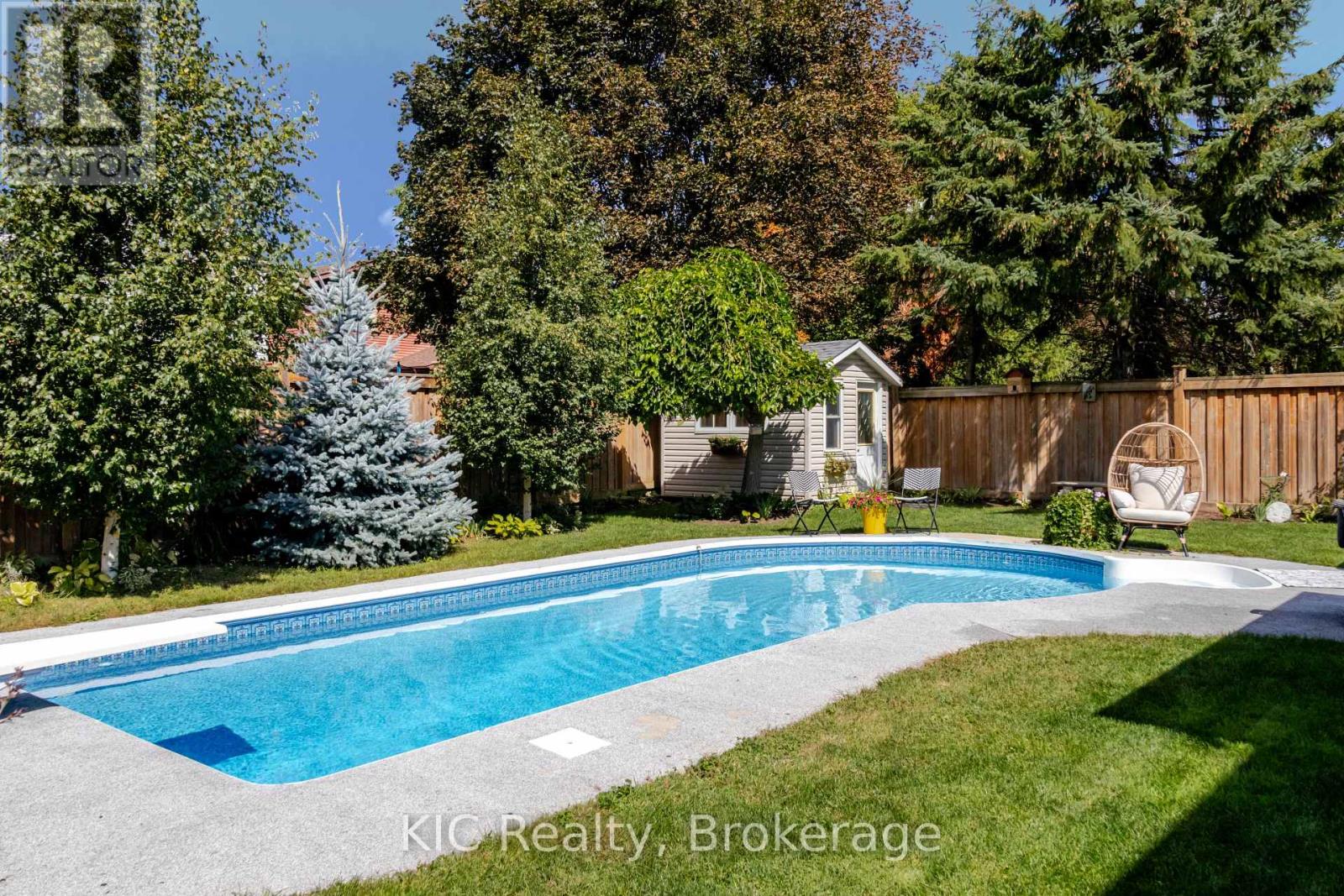 2138 Lorraine Drive, Peterborough, Ontario  K9L 1X4 - Photo 4 - X13778368