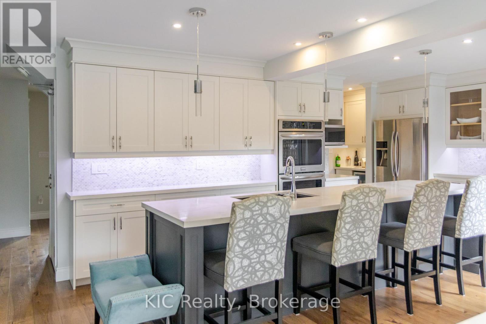 2138 Lorraine Drive, Peterborough, Ontario  K9L 1X4 - Photo 9 - X13778368