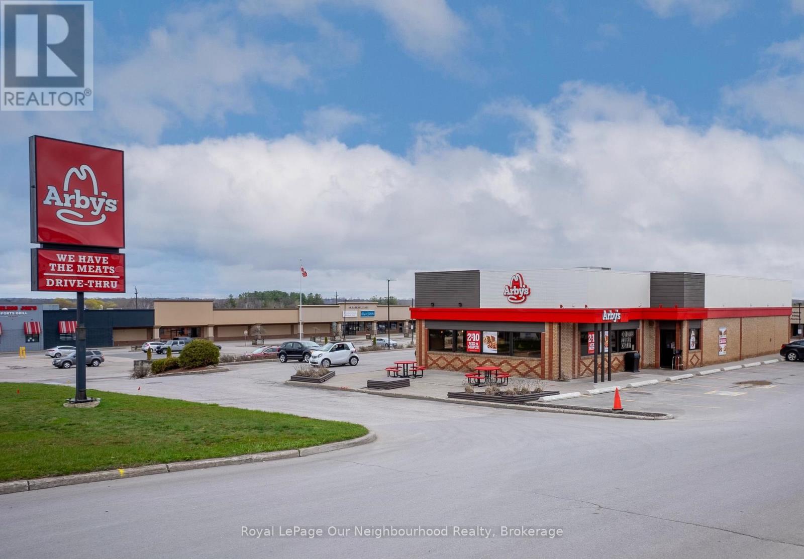 231 - 1135 Lansdowne Street W, Peterborough, Ontario  K9J 7M2 - Photo 4 - X13778424