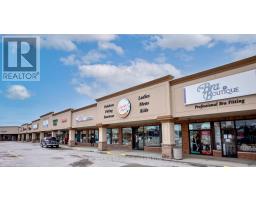 231 - 1135 LANSDOWNE STREET W, Peterborough, Ontario