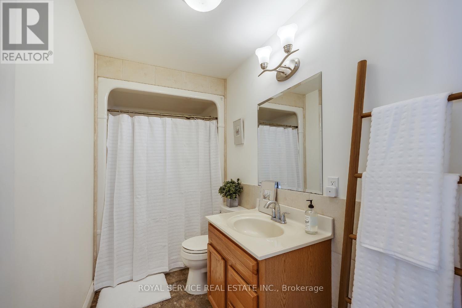 595 Foley Road, Otonabee-South Monaghan, Ontario  K0L 2G0 - Photo 26 - X13778438
