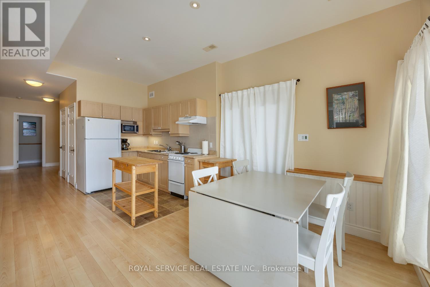 595 Foley Road, Otonabee-South Monaghan, Ontario  K0L 2G0 - Photo 35 - X13778438