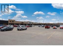 245 - 1135 LANSDOWNE STREET W, Peterborough, Ontario