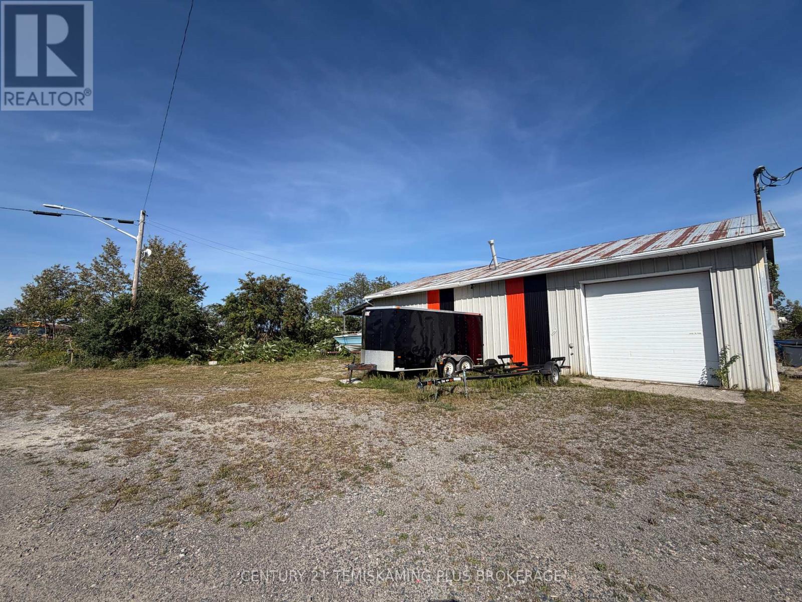 435 Mckay-Clements Drive, Temiskaming Shores, Ontario  P0J 1K0 - Photo 4 - T13778376