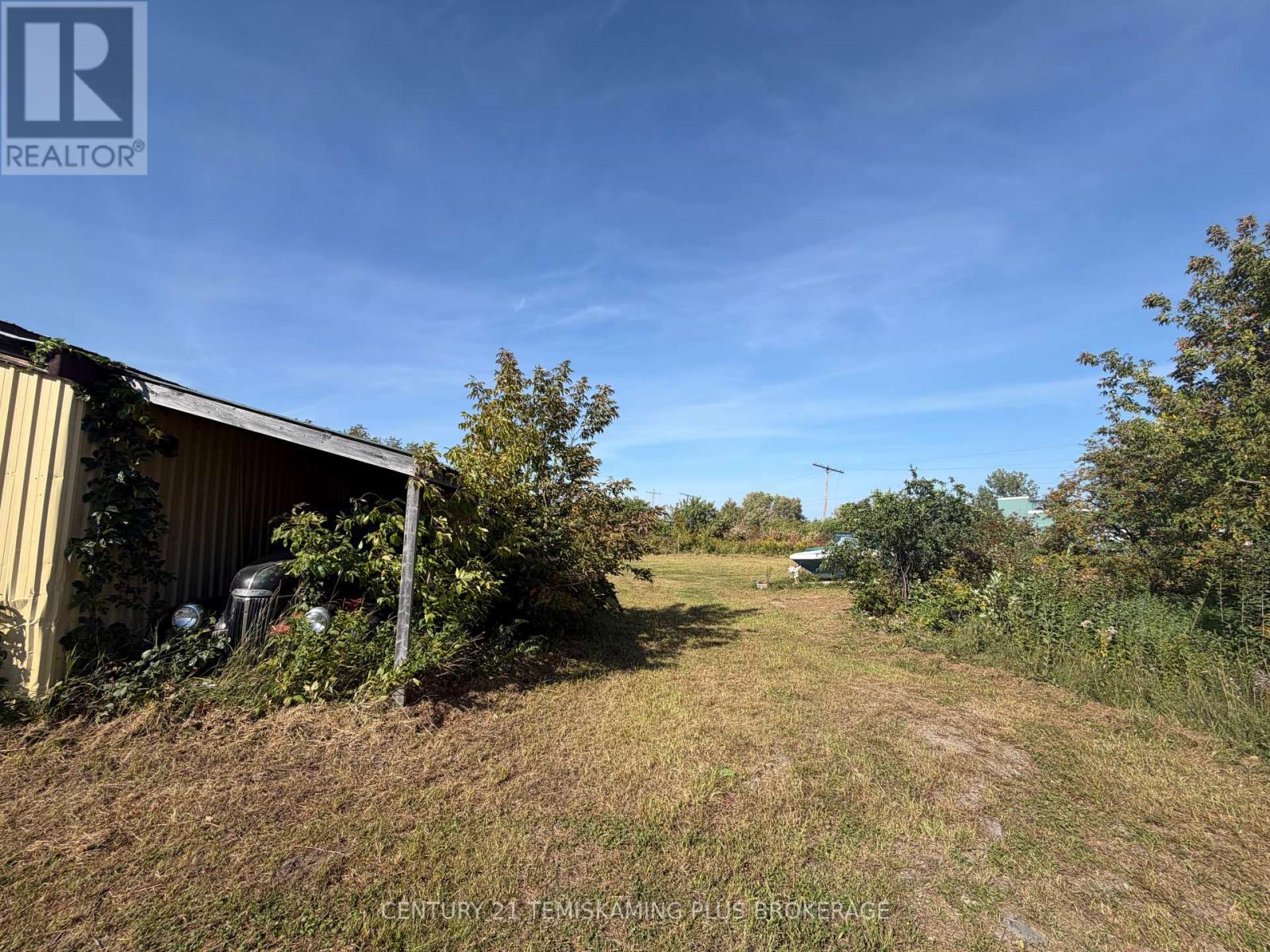 435 Mckay-Clements Drive, Temiskaming Shores, Ontario  P0J 1K0 - Photo 5 - T13778376