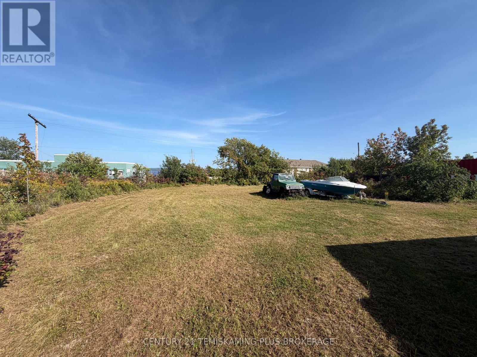 435 Mckay-Clements Drive, Temiskaming Shores, Ontario  P0J 1K0 - Photo 6 - T13778376