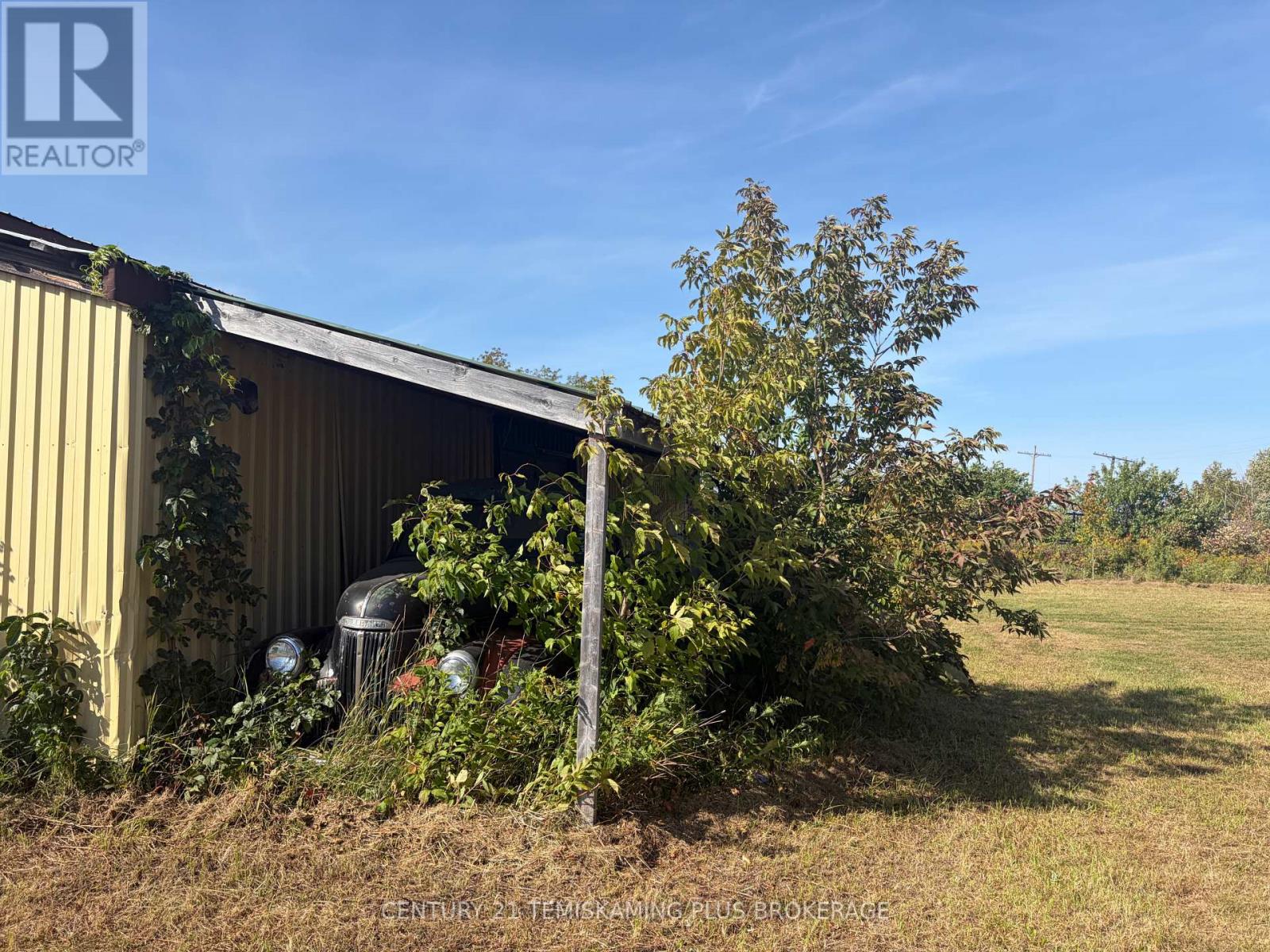435 Mckay-Clements Drive, Temiskaming Shores, Ontario  P0J 1K0 - Photo 7 - T13778376