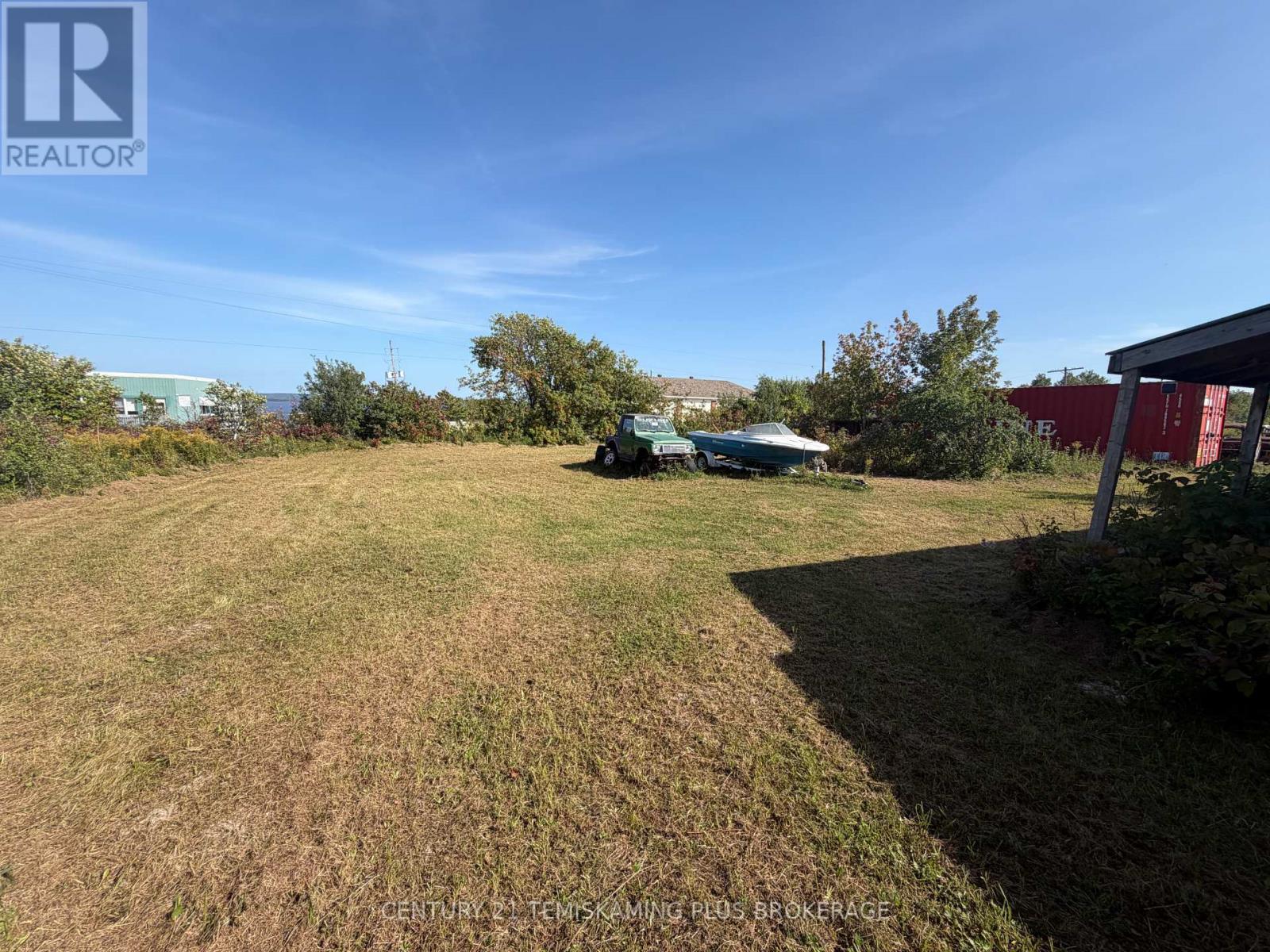 435 Mckay-Clements Drive, Temiskaming Shores, Ontario  P0J 1K0 - Photo 8 - T13778376