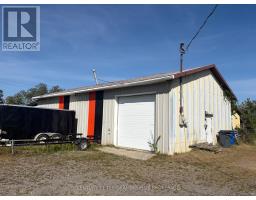 435 MCKAY-CLEMENTS DRIVE, Temiskaming Shores, Ontario