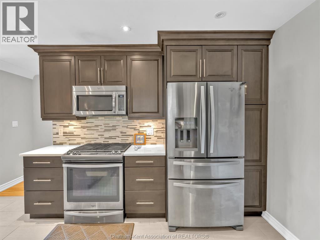 2541 Gail Road, Windsor, Ontario  N8W 2Z7 - Photo 14 - 26022288