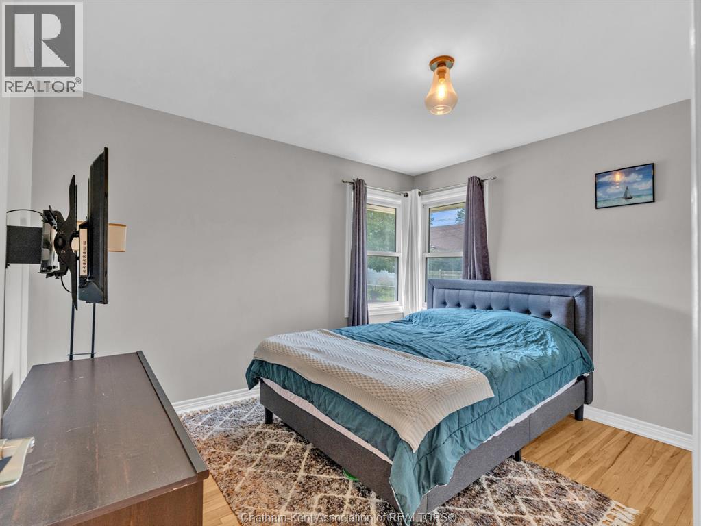 2541 Gail Road, Windsor, Ontario  N8W 2Z7 - Photo 16 - 26022288