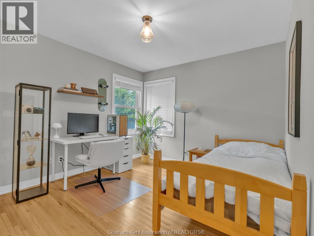2541 Gail Road, Windsor, Ontario  N8W 2Z7 - Photo 20 - 26022288