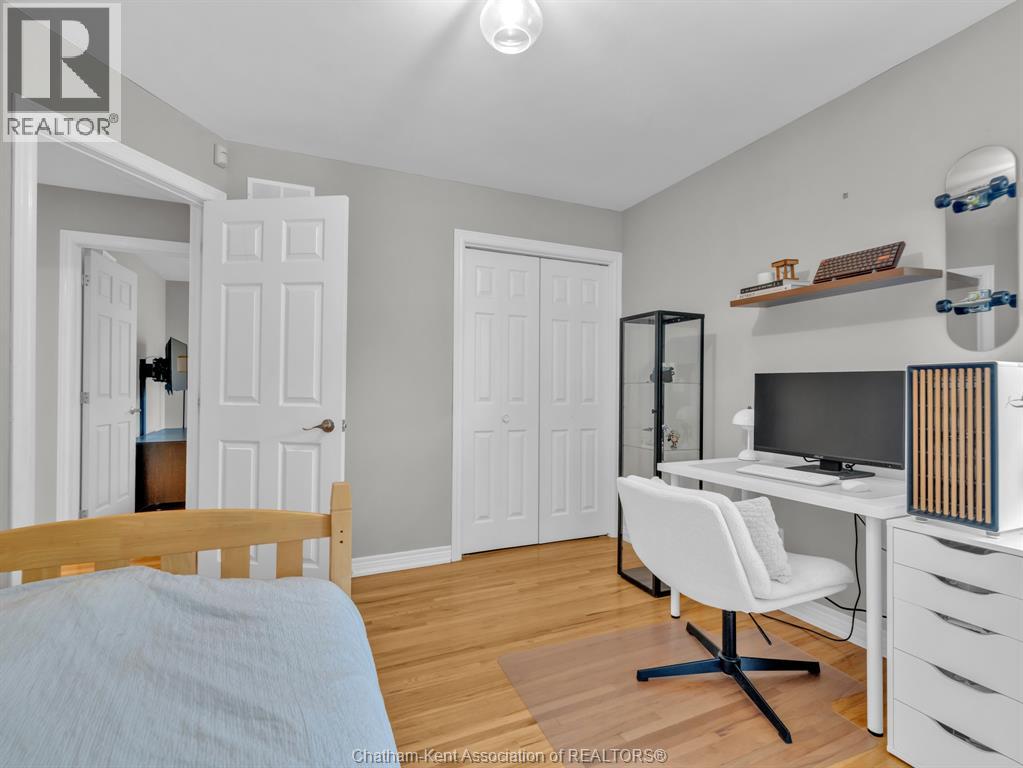 2541 Gail Road, Windsor, Ontario  N8W 2Z7 - Photo 21 - 26022288