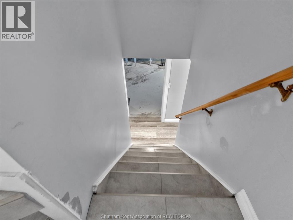 2541 Gail Road, Windsor, Ontario  N8W 2Z7 - Photo 24 - 26022288