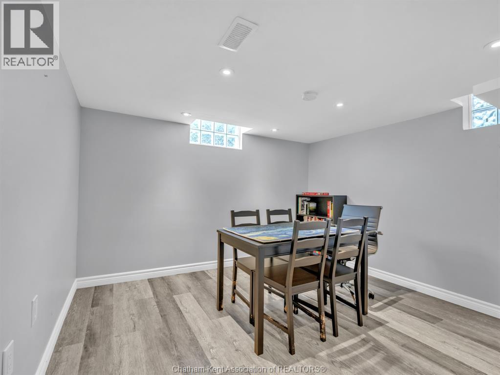 2541 Gail Road, Windsor, Ontario  N8W 2Z7 - Photo 25 - 26022288