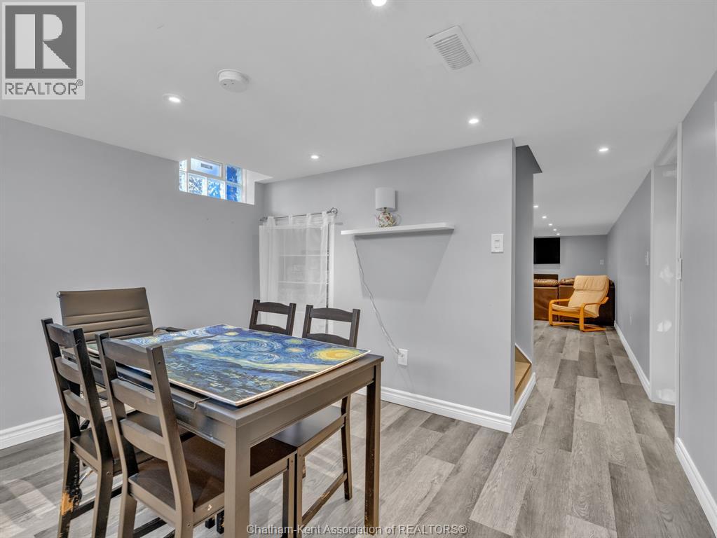 2541 Gail Road, Windsor, Ontario  N8W 2Z7 - Photo 26 - 26022288