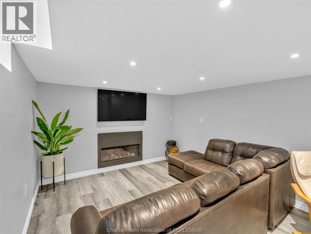 2541 Gail Road, Windsor, Ontario  N8W 2Z7 - Photo 30 - 26022288