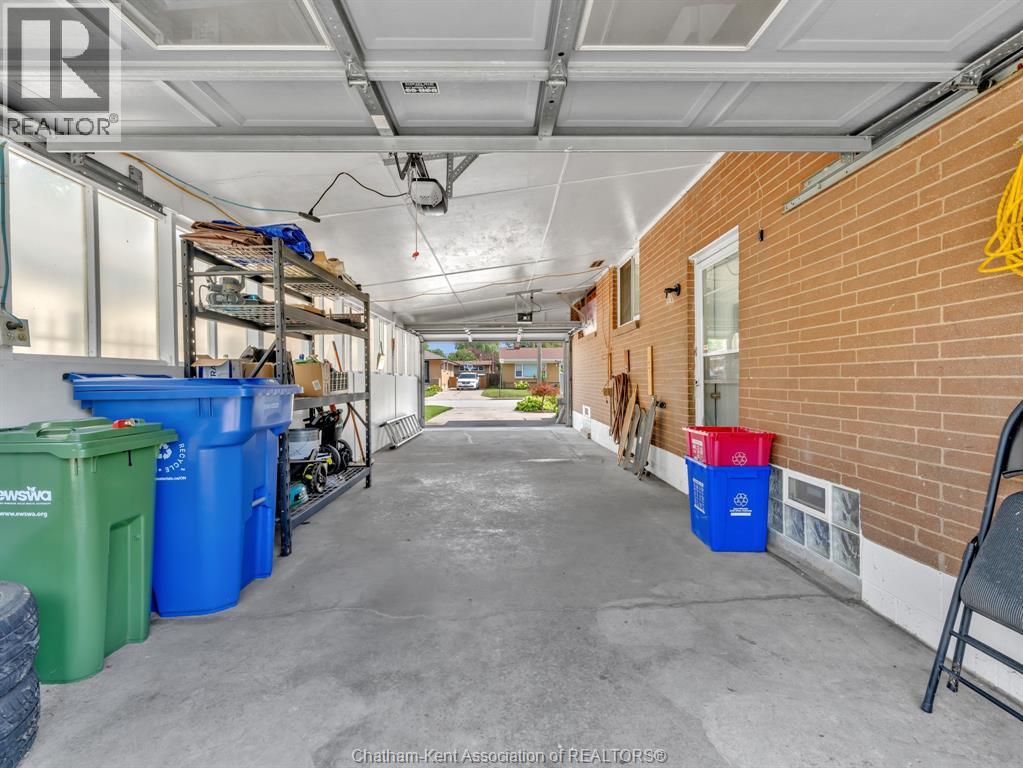 2541 Gail Road, Windsor, Ontario  N8W 2Z7 - Photo 37 - 26022288