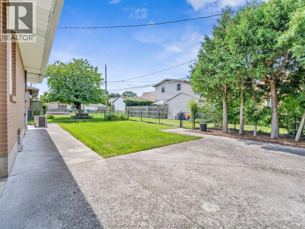 2541 Gail Road, Windsor, Ontario  N8W 2Z7 - Photo 38 - 26022288