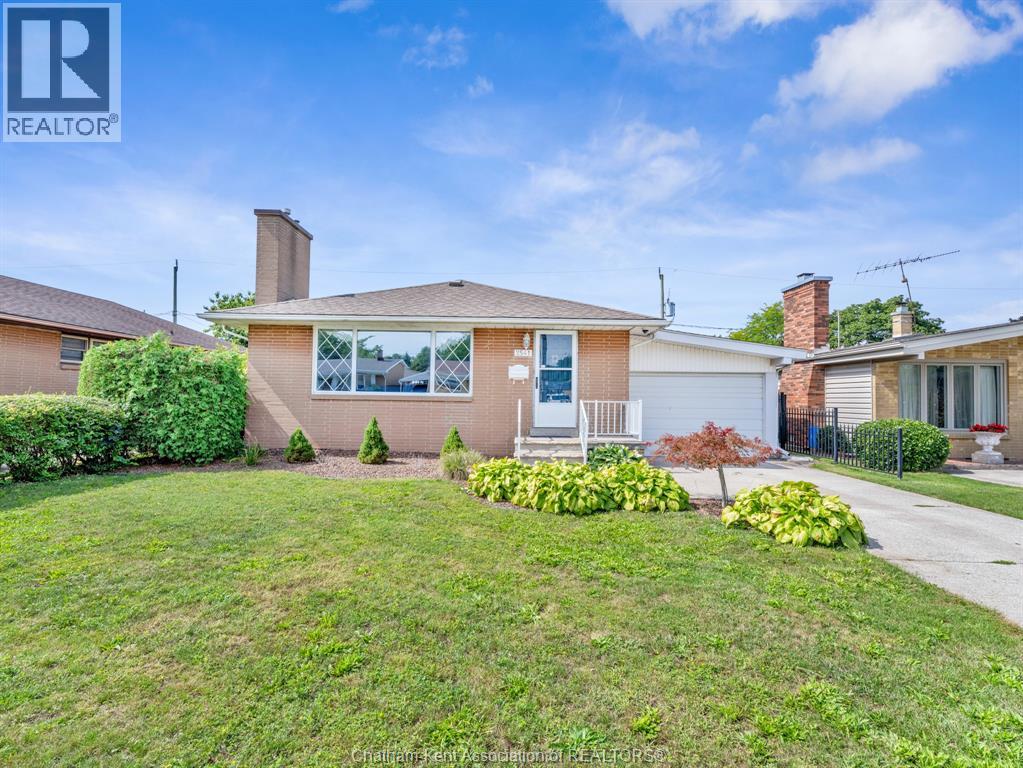 2541 Gail Road, Windsor, Ontario  N8W 2Z7 - Photo 4 - 26022288