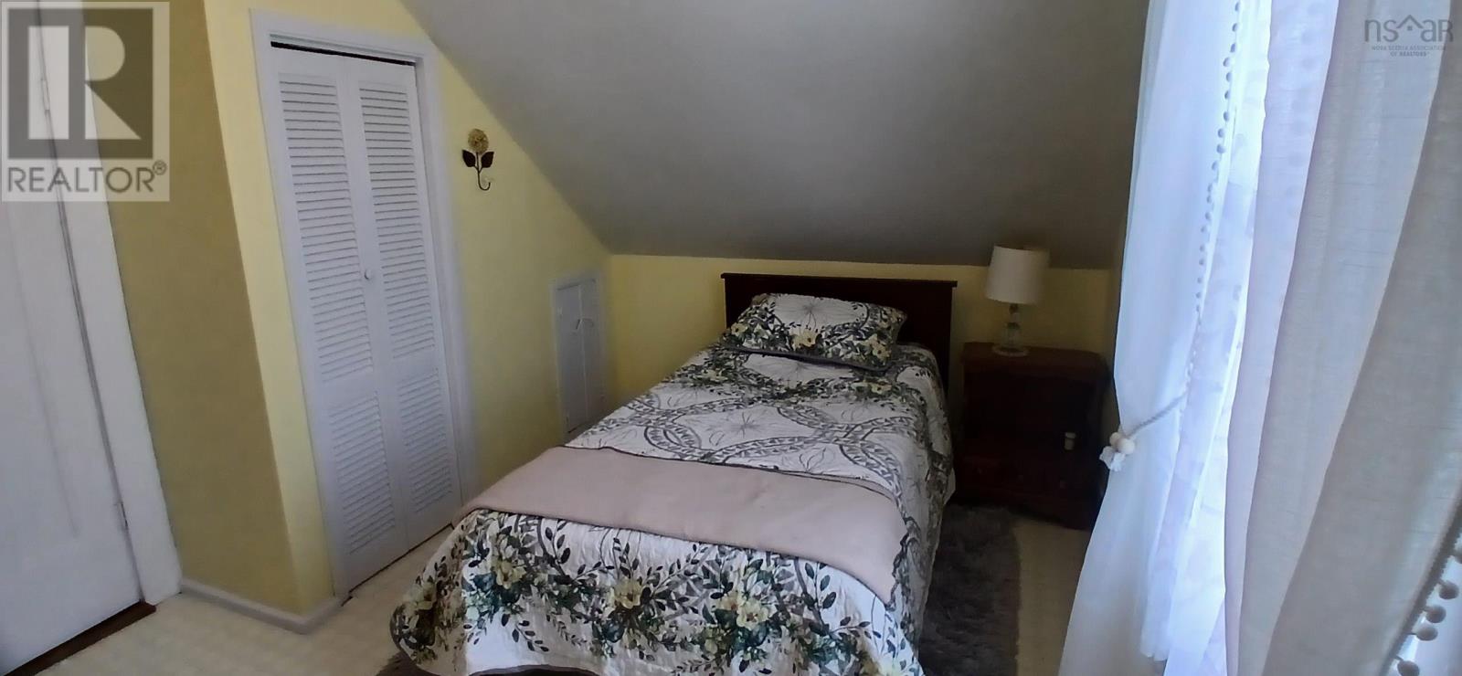 picture 35