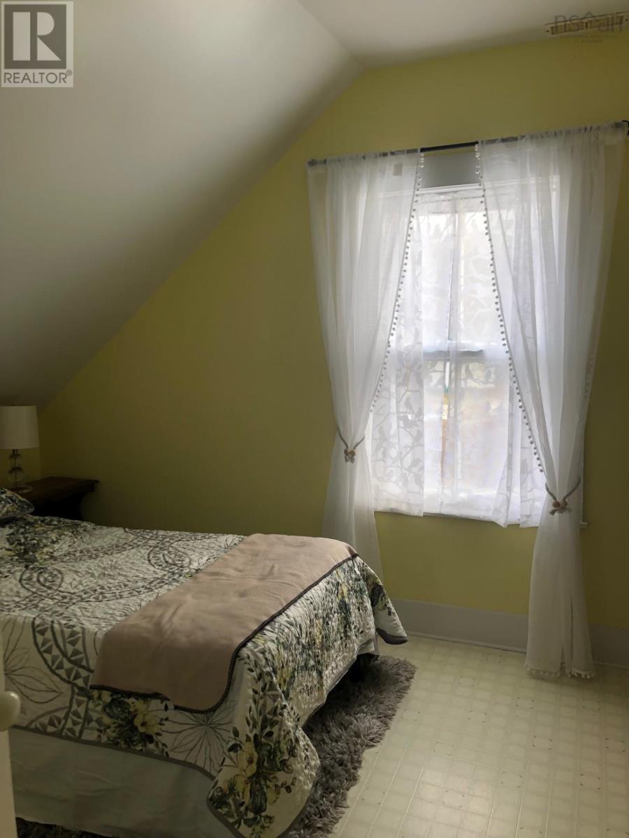 picture 36