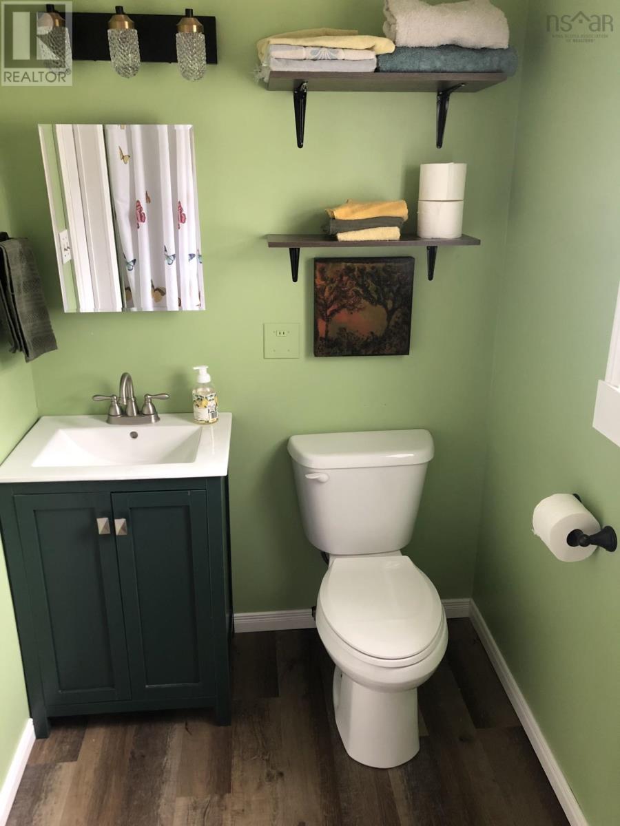 picture 27