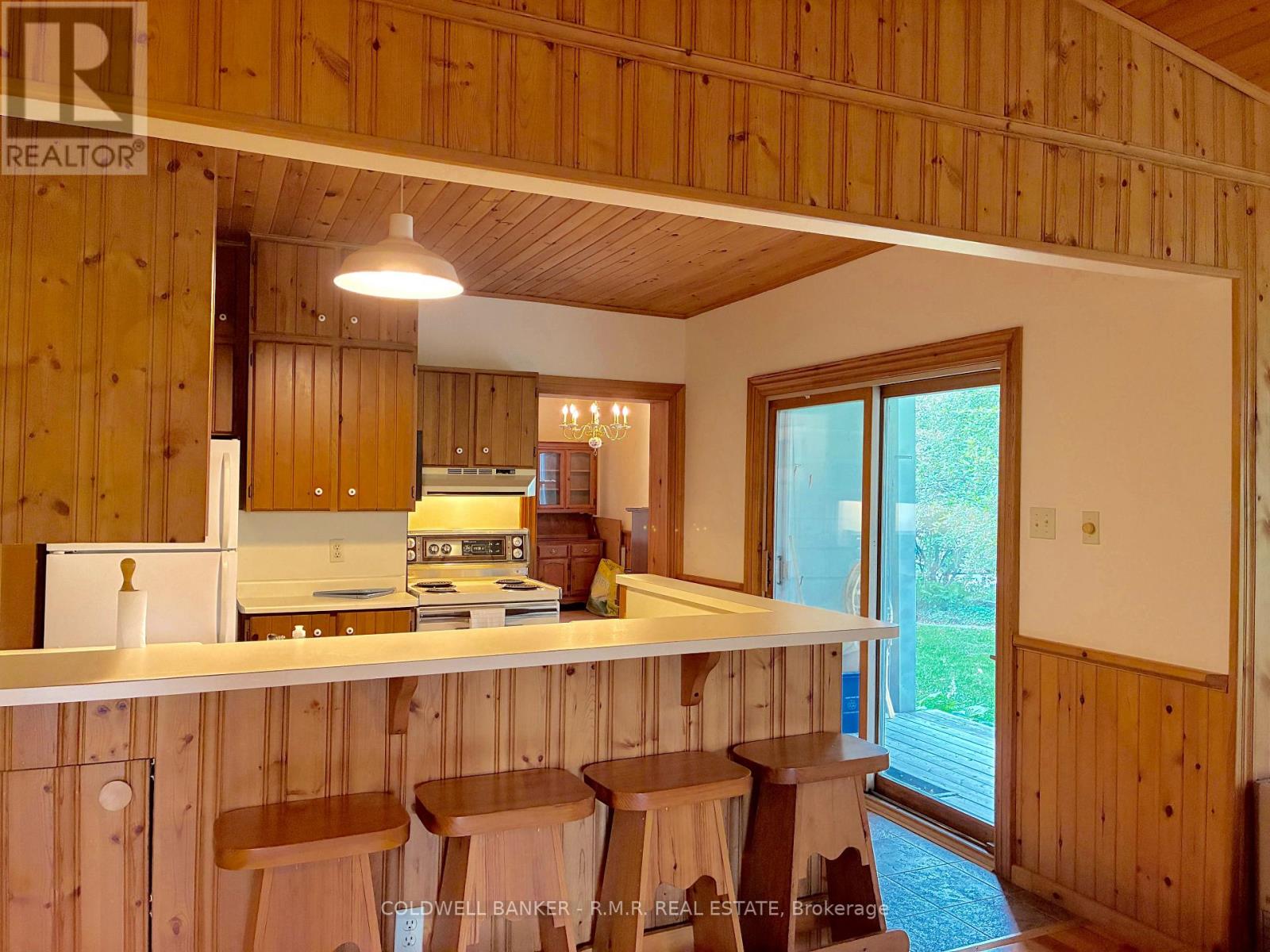 35 Main Street S, Uxbridge, Ontario  L9P 1J4 - Photo 16 - N13777842