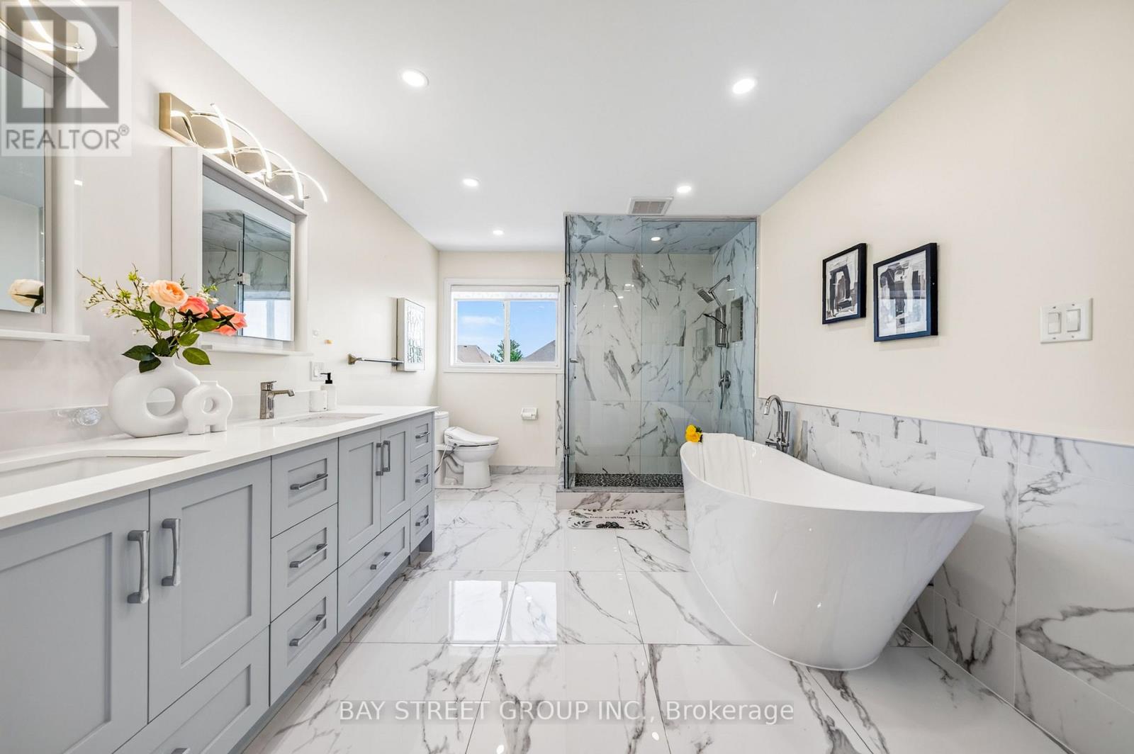 37 Rembrandt Drive, Markham, Ontario  L3R 5W1 - Photo 29 - N13778254